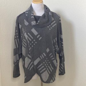 Lularoe Kristen, small